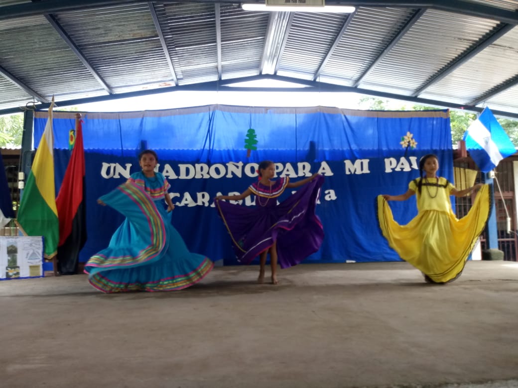madroño